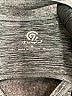 C9 By Champion Gray Sleeveless Top Size M - photo 7