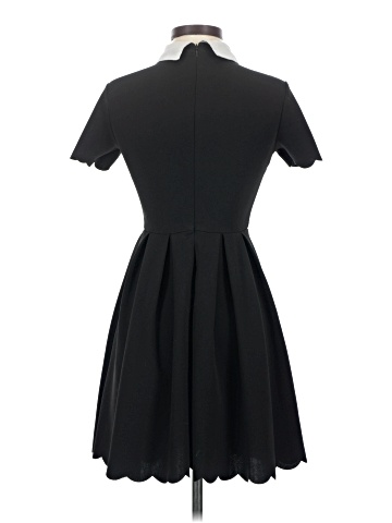 Shein Cocktail Dress (view 2)