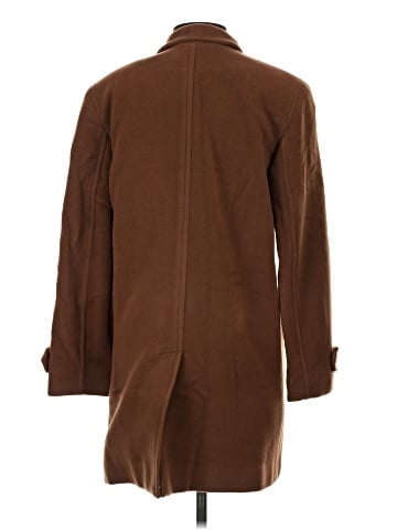 Lauren by Ralph Lauren Coat (view 2)