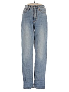 Universal Thread Jeans