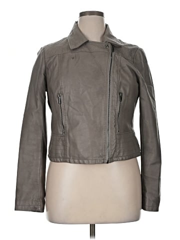 American Rag Cie Jacket (view 1)