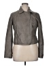 American Rag Cie Gray Jacket Size XL - photo 1