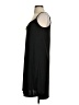 32 Degrees Solid Black Casual Dress Size XS - photo 5