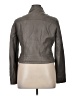 American Rag Cie Gray Jacket Size XL - photo 2