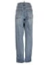 Universal Thread Blue Jeans Size 00 - photo 2