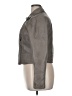 American Rag Cie Gray Jacket Size XL - photo 5
