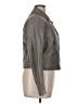 American Rag Cie Gray Jacket Size XL - photo 4