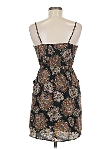 XXI Cocktail Dress (view 2)