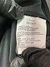 Under Armour Solid Black Active Pants Size 2X - photo 5