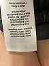 Babaton 100% Polyester Tan Cocktail Dress Size XXS - photo 8