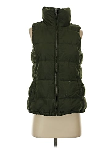 Old Navy Vest (view 1)
