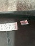 Joan Rivers Black Active Pants Size XL - photo 4