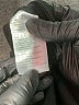 Joan Rivers Black Active Pants Size XL - photo 5