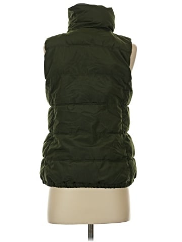 Old Navy Vest (view 2)