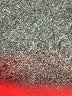 En Creme Red Turtleneck Sweater Size L (estimated) - photo 7