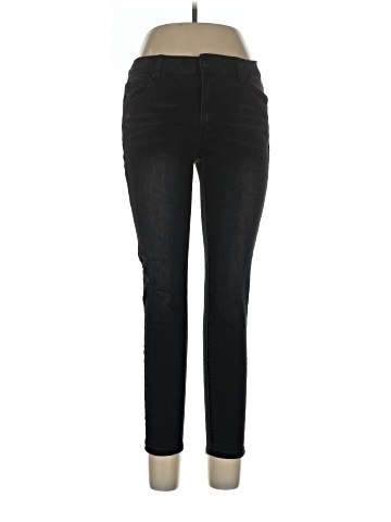 Tahari Casual Pants (view 1)