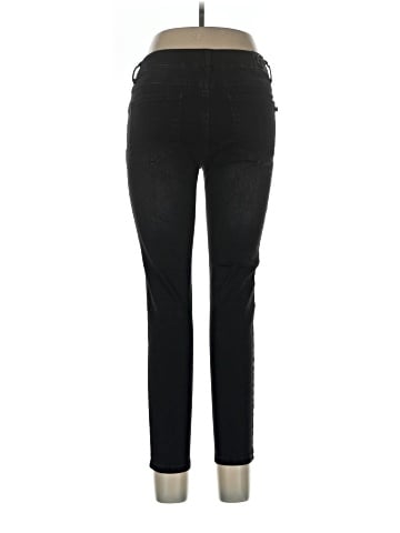 Tahari Casual Pants (view 2)