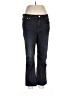 J.Crew Blue Jeans Size 31 waist - photo 1