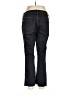 J.Crew Blue Jeans Size 31 waist - photo 2