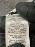 MICHAEL Michael Kors 100% Cotton Houndstooth Ivory Coat Size S - photo 7