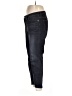 J.Crew Blue Jeans Size 31 waist - photo 5
