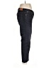 J.Crew Blue Jeans Size 31 waist - photo 4