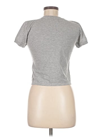 Motel Short Sleeve T-Shirt (view 2)
