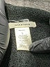 Max Studio Brown Cardigan Size S - photo 7