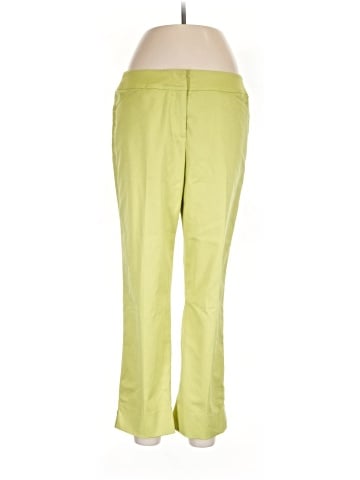 Peace of Cloth Dress Pants (view 1)