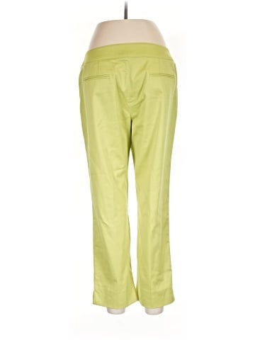 Peace of Cloth Dress Pants (view 2)