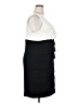 Enfocus Black Cocktail Dress Size 20 - photo 4