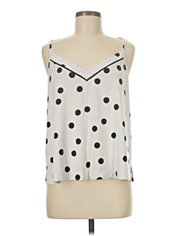 Soma Tank Top (view 1)