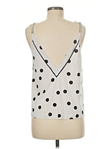 Soma Tank Top (view 2)