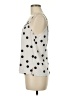 Soma Silver Tank Top Size M - photo 5