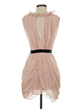 Lavender Label by Vera Wang Women's Dresses On Sale Up To 90% Off Retail |  ThredUp