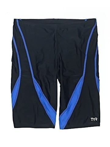 TYR Athletic Shorts (view 1)
