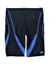TYR Blue Athletic Shorts Size XS (30) - photo 1