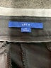 Apt. 9 Black Dress Pants Size 10 - photo 7