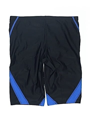 TYR Athletic Shorts (view 2)
