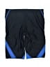 TYR Blue Athletic Shorts Size XS (30) - photo 2