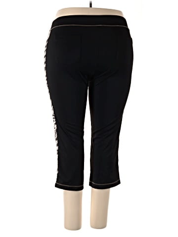 Zenergy by Chico's Active Pants (view 2)