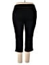 Zenergy by Chico's Black Active Pants Size Lg (2) - photo 2