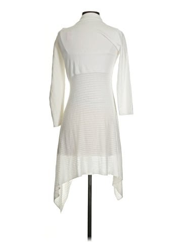 Kenar Cardigan (view 2)