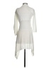 Kenar Ivory Cardigan Size S - photo 2