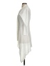 Kenar Ivory Cardigan Size S - photo 5