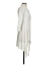 Kenar Ivory Cardigan Size S - photo 4
