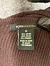 BCBGMAXAZRIA Brown Pullover Sweater Size M - photo 7
