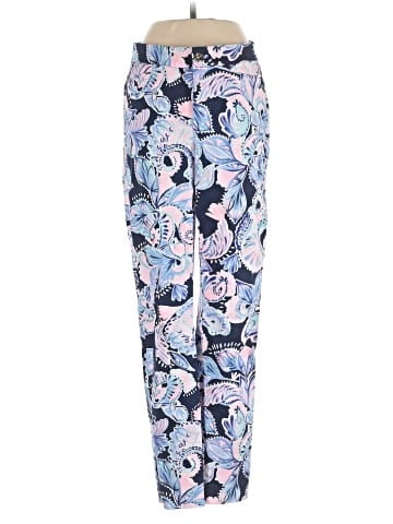 Lilly Pulitzer Casual Pants (view 1)