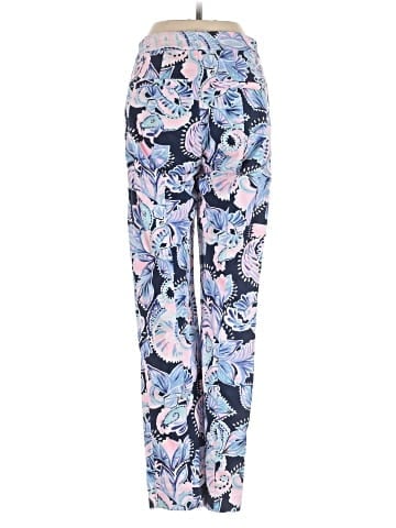 Lilly Pulitzer Casual Pants (view 2)