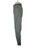 Universal Thread Solid Green Casual Pants Size 4 - photo 5